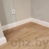 Плинтус OHZ Nz-098