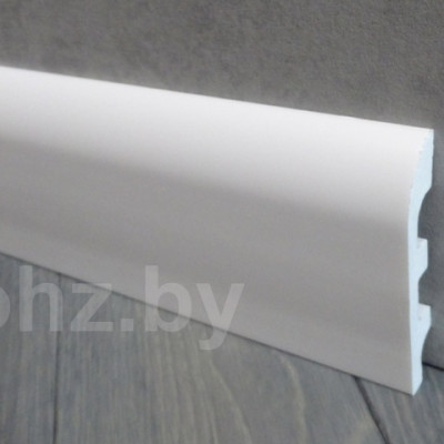 Плинтус OHZ Nz-099 Плинтус OHZ Nz-099