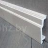 Плинтус OHZ Nz-105