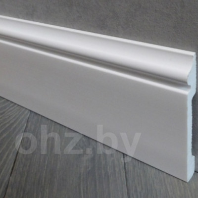 Плинтус OHZ Nz-118