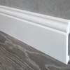 Плинтус OHZ Nz-121 Плинтус OHZ Nz-121