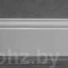 Плинтус OHZ Nz-121