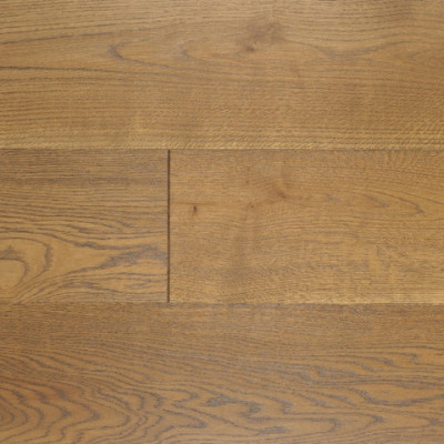 Паркетная доска Тарвуд Агат Палубная доска