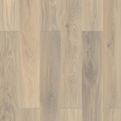 Паркетная доска Tarkett CLASSIC Дуб Миндальный - в наличии 25 м2!