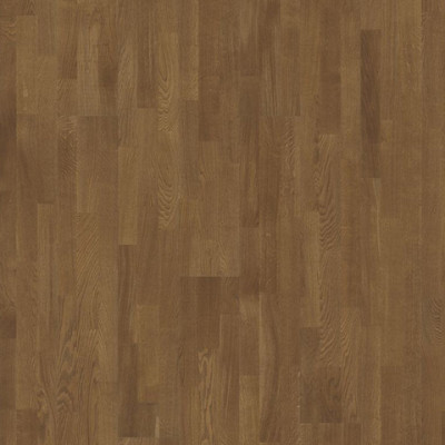 Паркетная доска Upofloor Forte OAK ANTIK 3S