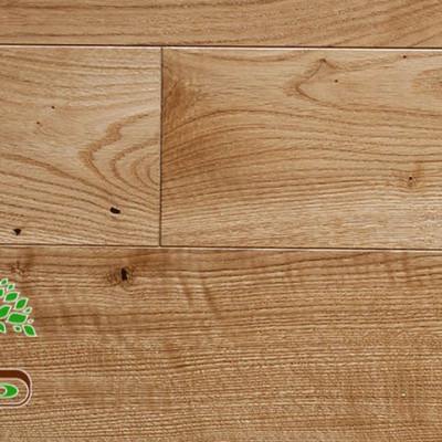 Паркетная доска Тарвуд Барселона Палубная доска