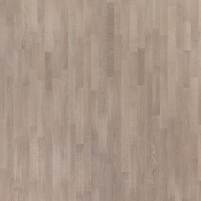 Паркетная доска Upofloor Forte OAK BRUME GREY MATT 3S