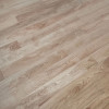 Паркет Эпол Классик OAK Chambor UV-oil