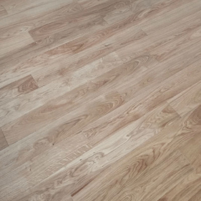 Инженерный Паркет "Гильдия" Классик OAK Chambor UV-oil