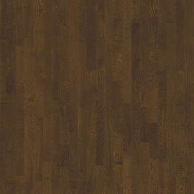 Паркетная доска Upofloor Forte OAK CLASSIC BROWN 3S
