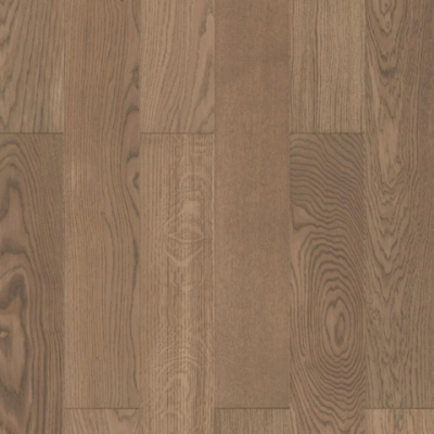 Паркетная доска Tarkett CLASSIC Дуб Медный