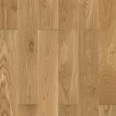 Паркетная доска Tarkett CLASSIC Дуб Коттедж