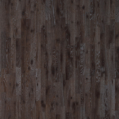 Паркетная доска Upofloor Art Design OAK DOPPIO 3S