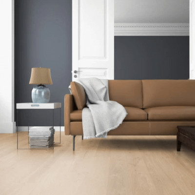 Инженерный Паркет "Гильдия" КлассикOAK Enigma UV-oil