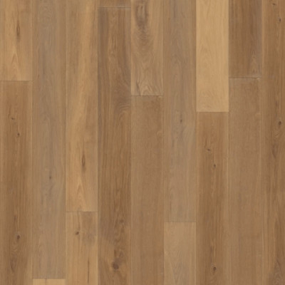 Инженерный Паркет "Гильдия" Классик OAK Forester UV-oil