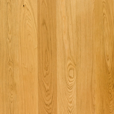 Паркетная доска 1-но-пол. POLARWOOD Дуб Oregon (Дуб Лесной) лак 2000*138мм