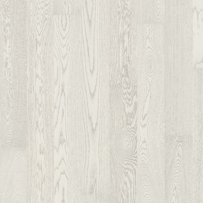 Паркетная доска Upofloor Art Design OAK FP FROST