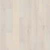 Паркет Эпол Классик OAK Frape UV-oil Паркет Эпол Классик OAK Frape UV-oil