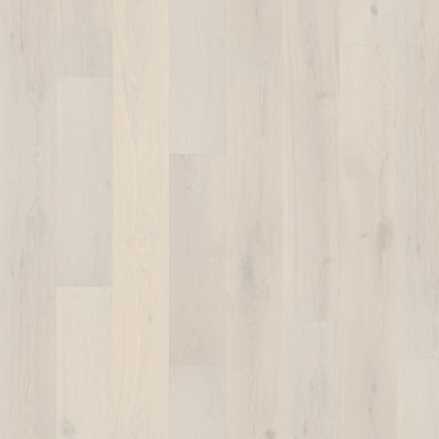 Инженерный Паркет "Гильдия" Классик OAK Frape UV-oil