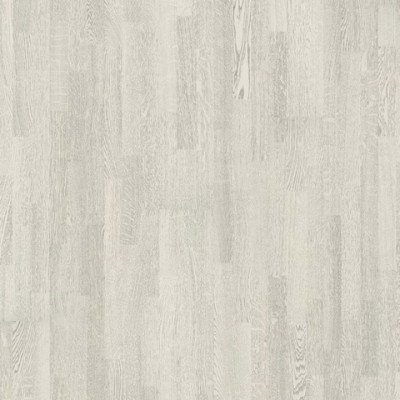 Паркетная доска Upofloor Art Design OAK FROST 3S