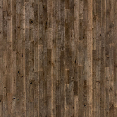 Паркетная доска Upofloor Art Design OAK GINGER BROWN MATT 3S