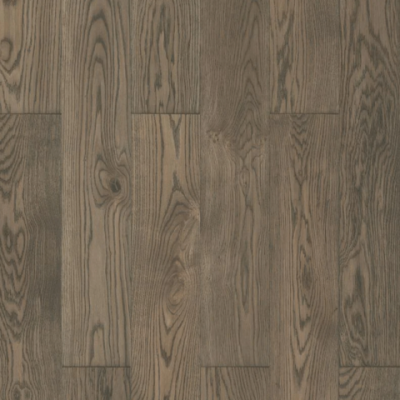 Паркетная доска Tarkett CLASSIC Дуб Имбирный