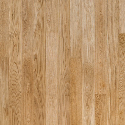 Паркетная доска Upofloor New Wave OAK GRAND 138 BRUSHED MATT