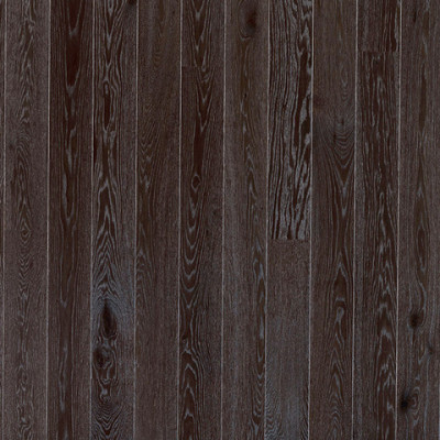 Паркетная доска Upofloor Art Design OAK GRAND 138 DOPPIO