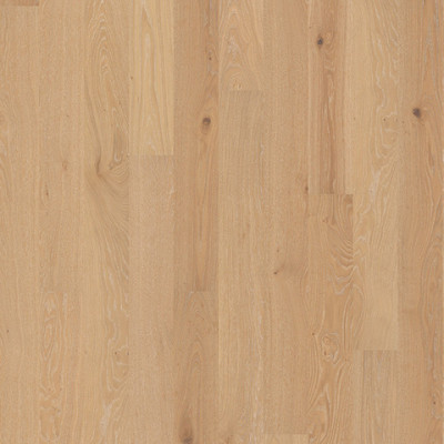 Паркетная доска Upofloor Ambient OAK GRAND 138 LATTE