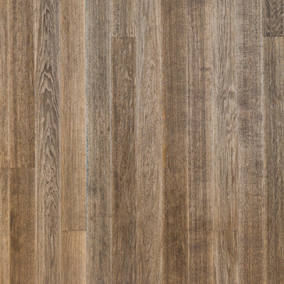 Паркетная доска Upofloor New Wave OAK GRAND 138 SHABBY GREY