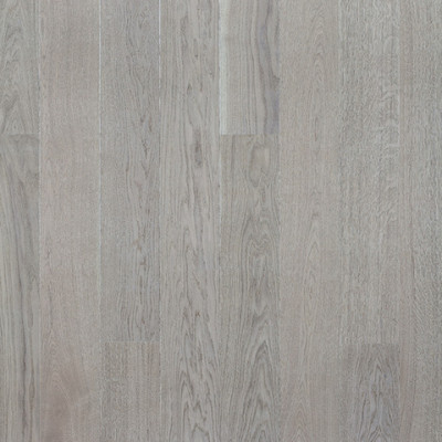 Паркетная доска Upofloor New Wave OAK GRAND DUSTY BARK
