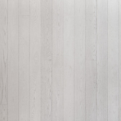 Паркетная доска Upofloor New Wave OAK GRAND NORDIC LIGHT