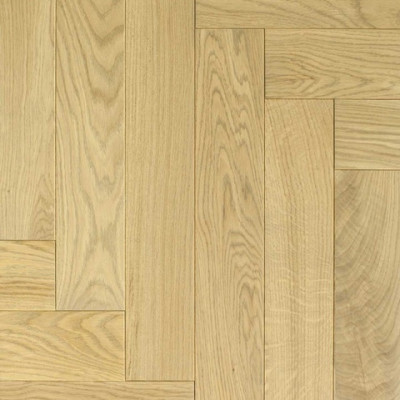 Паркетная доска Тарвуд Грей Английская елка