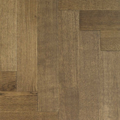 Паркетная доска Тарвуд Каштан Английская елка