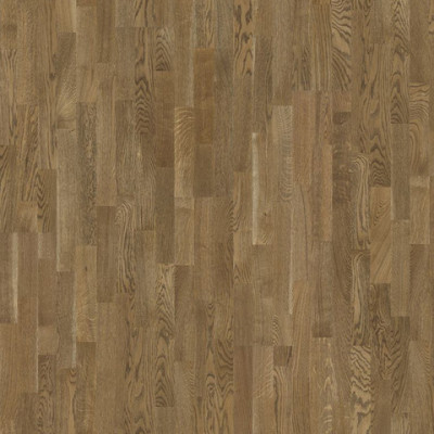 Паркетная доска Upofloor Forte OAK MOCCA 3S