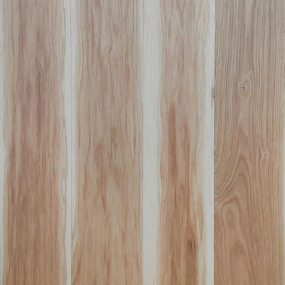 Инженерный Паркет "Гильдия"  OAK Munchen UV-oil