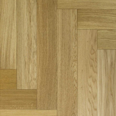 Паркетная доска Тарвуд Натуральный Английская елка