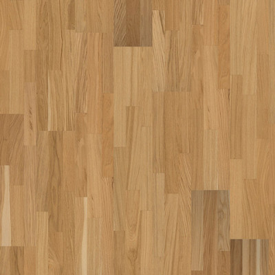 Паркетная доска Upofloor Tempo OAK NATURE 3S