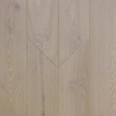 Инженерный Паркет "Гильдия" OAK Plombir UV-oil