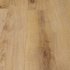 Каменный SPC ламинат Stone Floor Дуб Степной