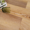 Каменный SPC ламинат Stone Floor Дуб Степной