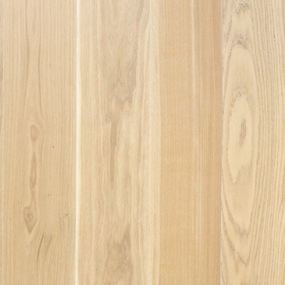 Паркетная доска 1-но-пол. POLARWOOD Дуб Premium Mercury White (Дуб Меркурий) масло 2266*188мм