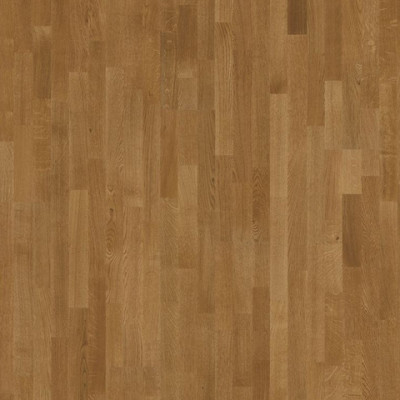 Паркетная доска Upofloor Tempo OAK RICH HONEY 3S