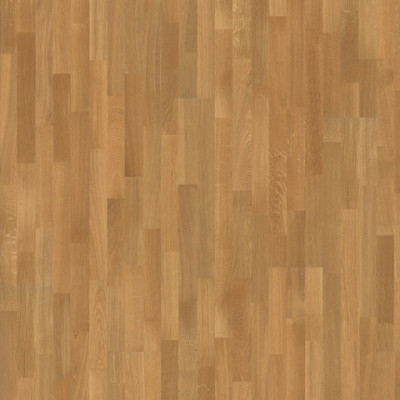 Паркетная доска Upofloor Tempo OAK SELECT 3S