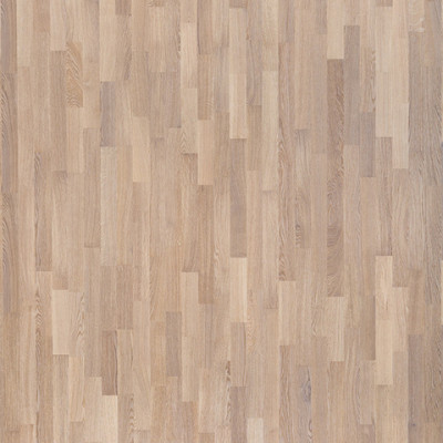 Паркетная доска Upofloor New Wave OAK SELECT BRUSHED MATT 3S