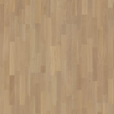 Паркетная доска Upofloor Ambient OAK SELECT WHITE OILED 3S