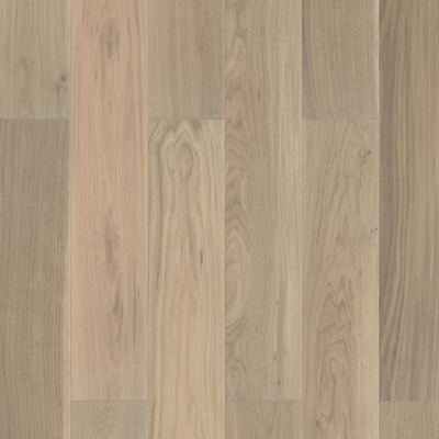 Паркетная доска Tarkett CLASSIC Дуб Сепия