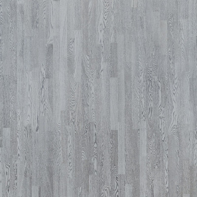 Паркетная доска Upofloor Art Design OAK SILVER MIST 3S