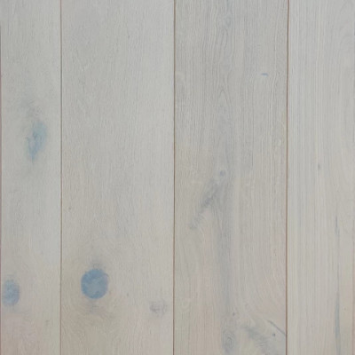 Инженерный Паркет "Гильдия" OAK Stone UV-oil