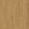 Паркет Эпол Классик OAK Subbia UV-oil